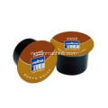 Xbg-2 Автоматическое k cup rowary filling packing упаковочная машина
